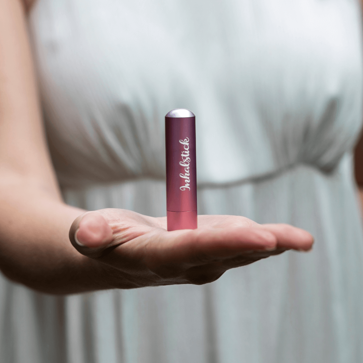 Kit Sérénité – Anti-Stress + Inhalstick®