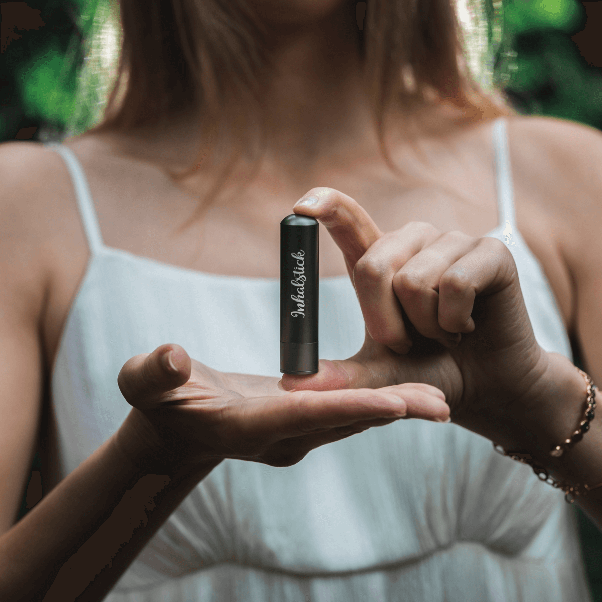 Kit Sérénité – Anti-Stress + Inhalstick®