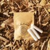 Mèches pour stick Inhalstick®